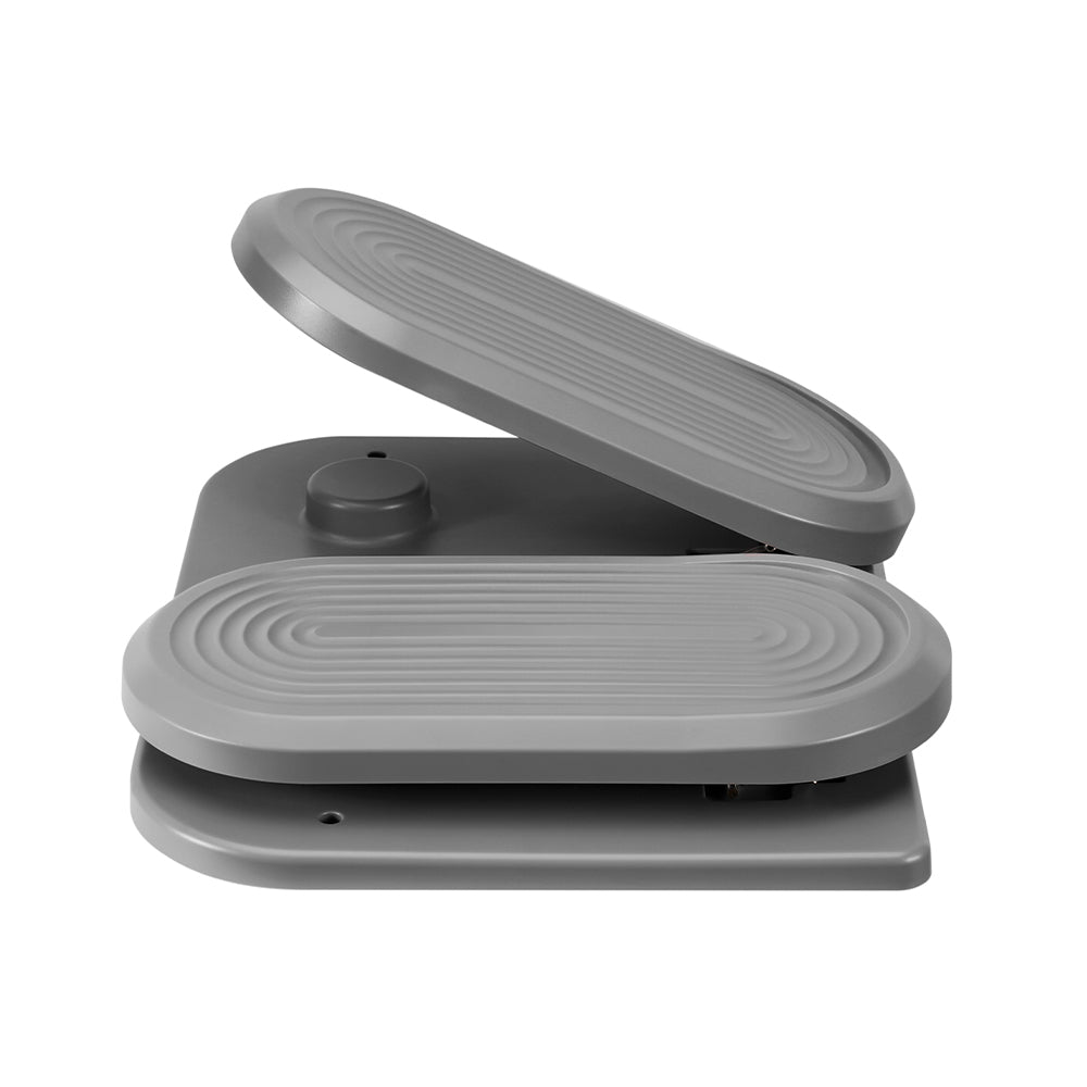 Hinomi Ergonomic Footrest for Work and Study