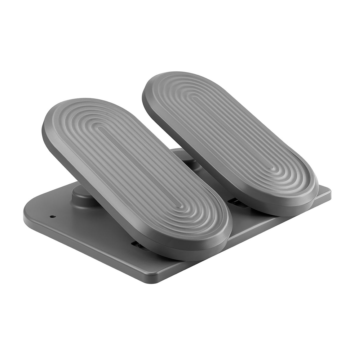 Hinomi Ergonomic Footrest for Work and Study