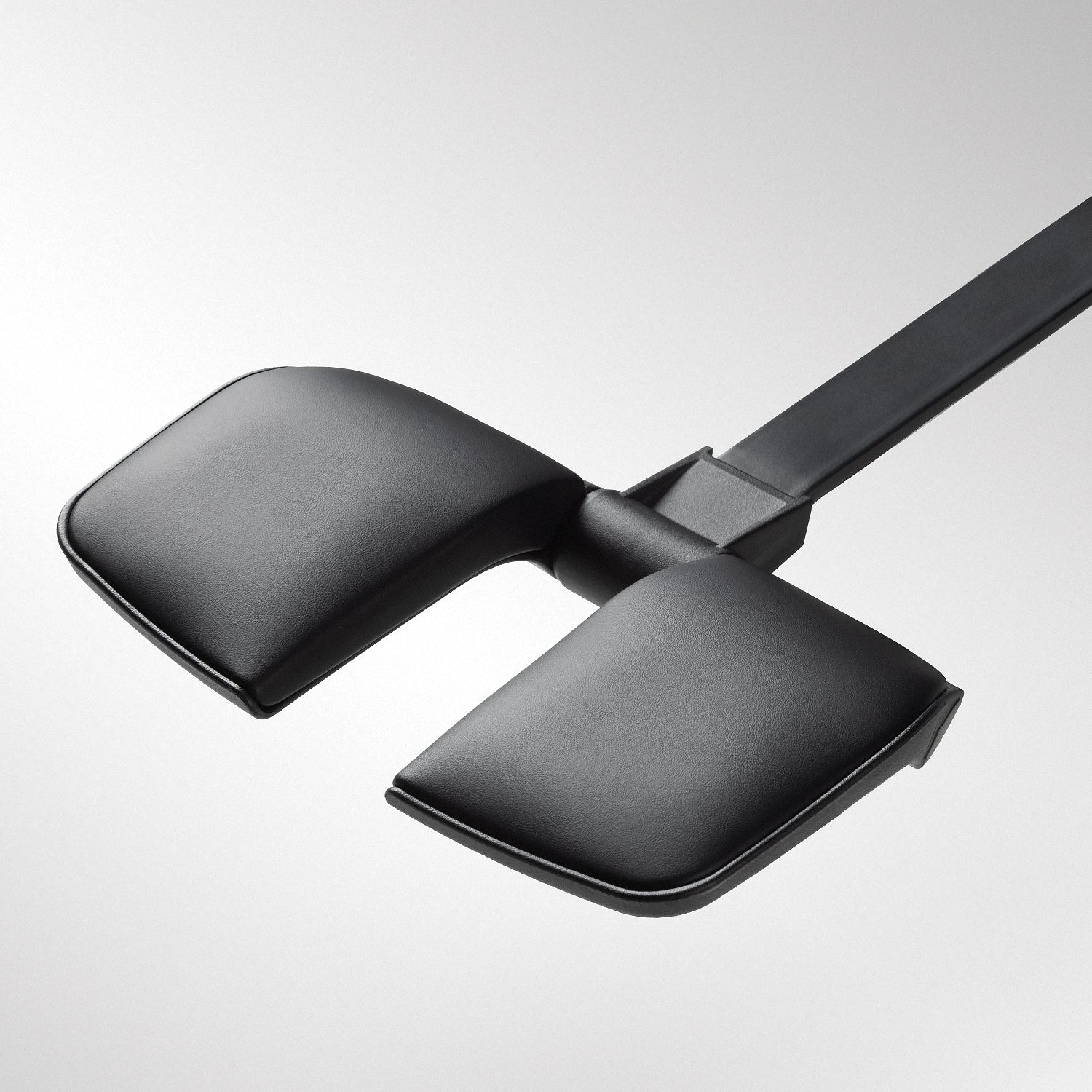 Footrest for Hinomi H2 Pro Ergonomic Chair