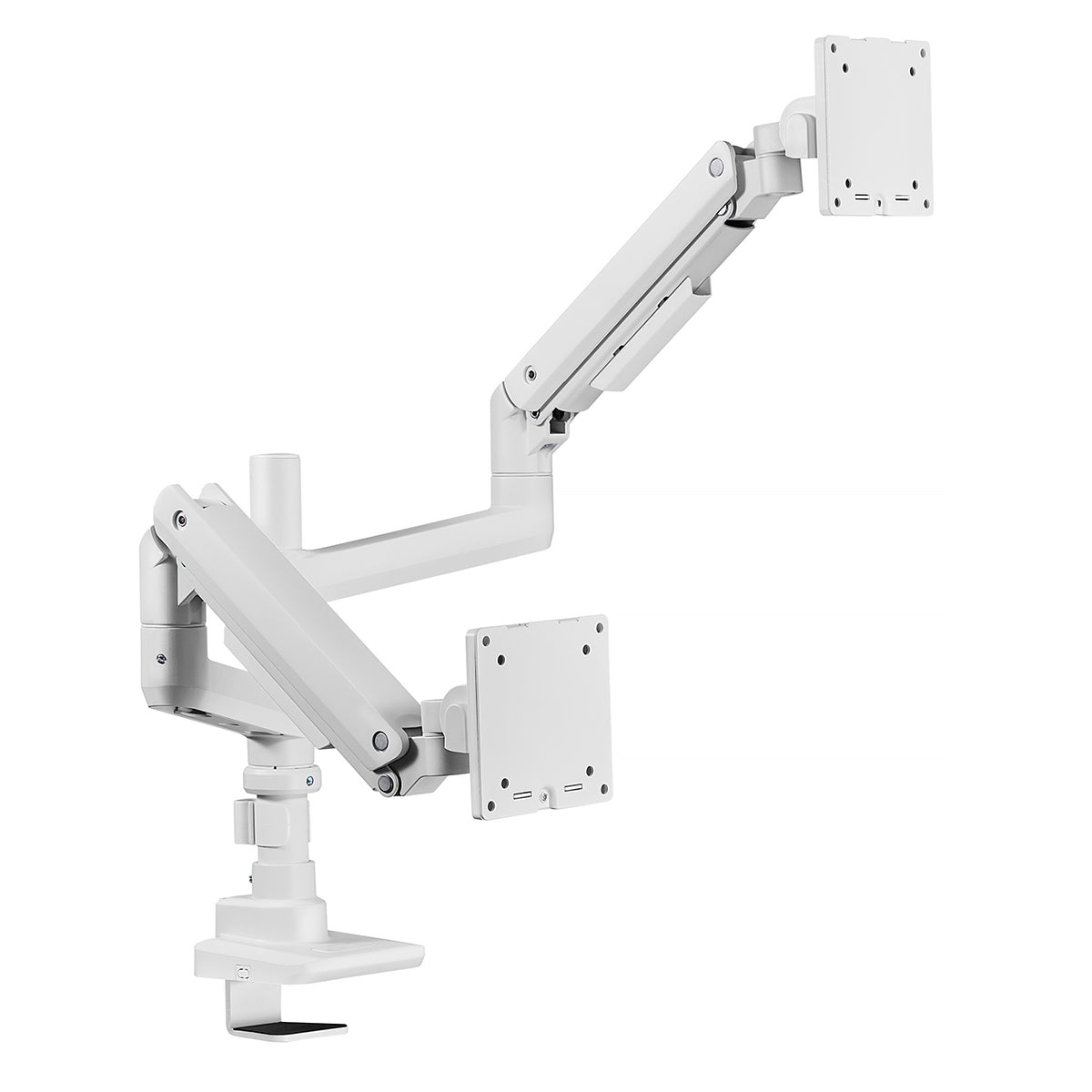 Hinomi MovMax Heavy Duty Monitor Arm