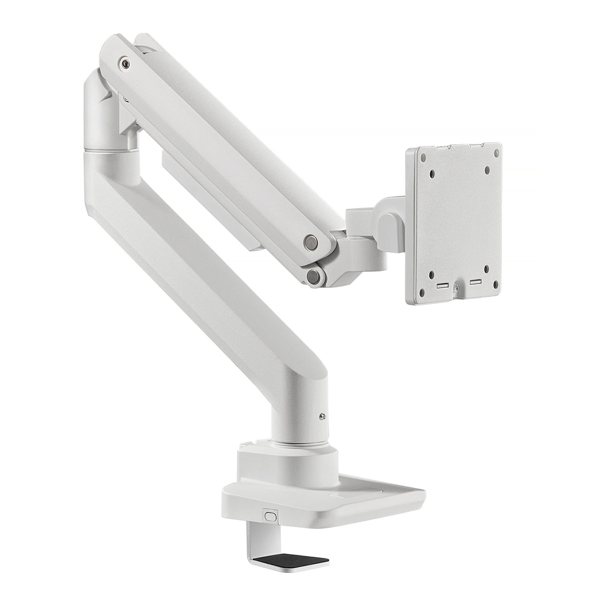 Hinomi MovMax Heavy Duty Monitor Arm