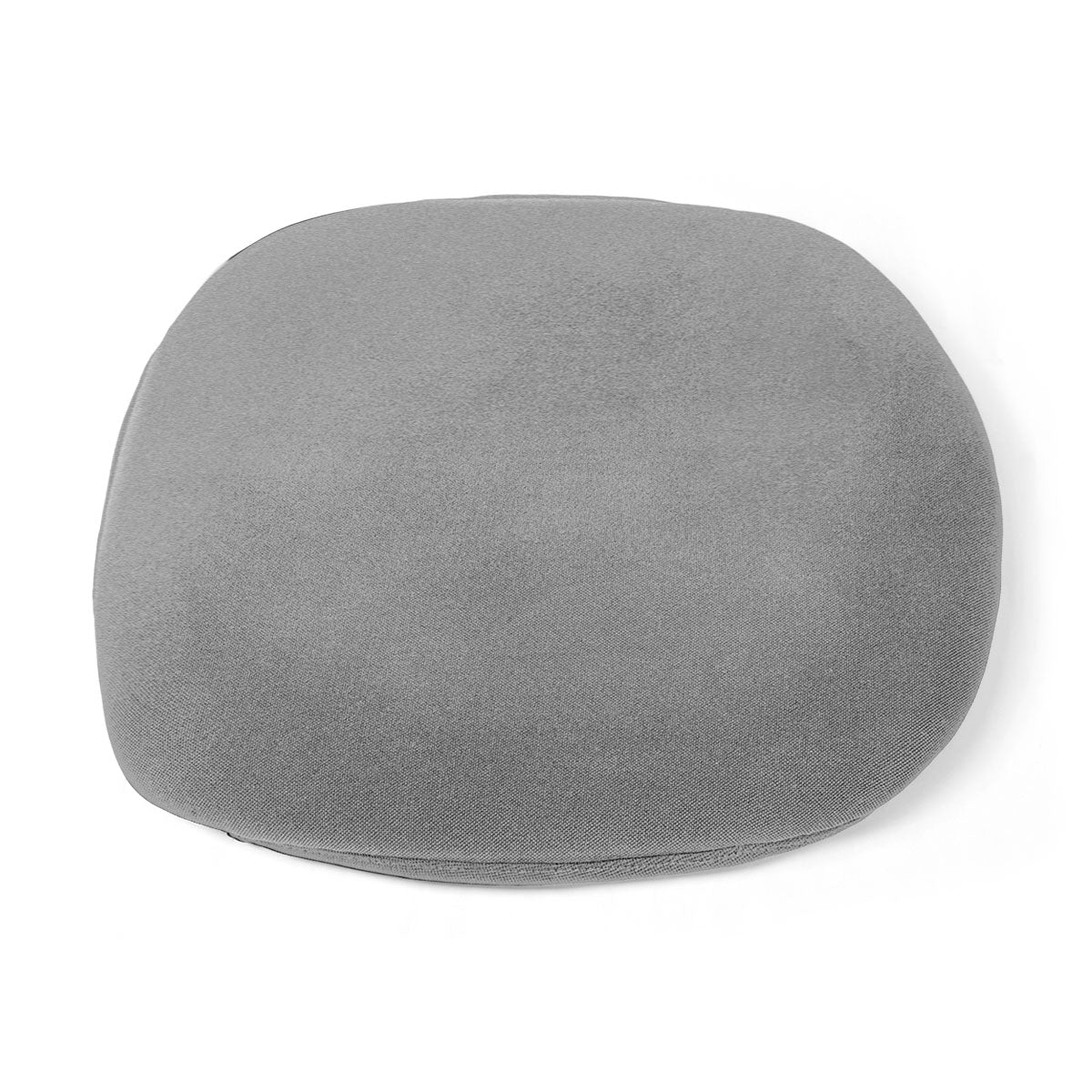 Removable Seat Cover for Hinomi Ergonomic Chair