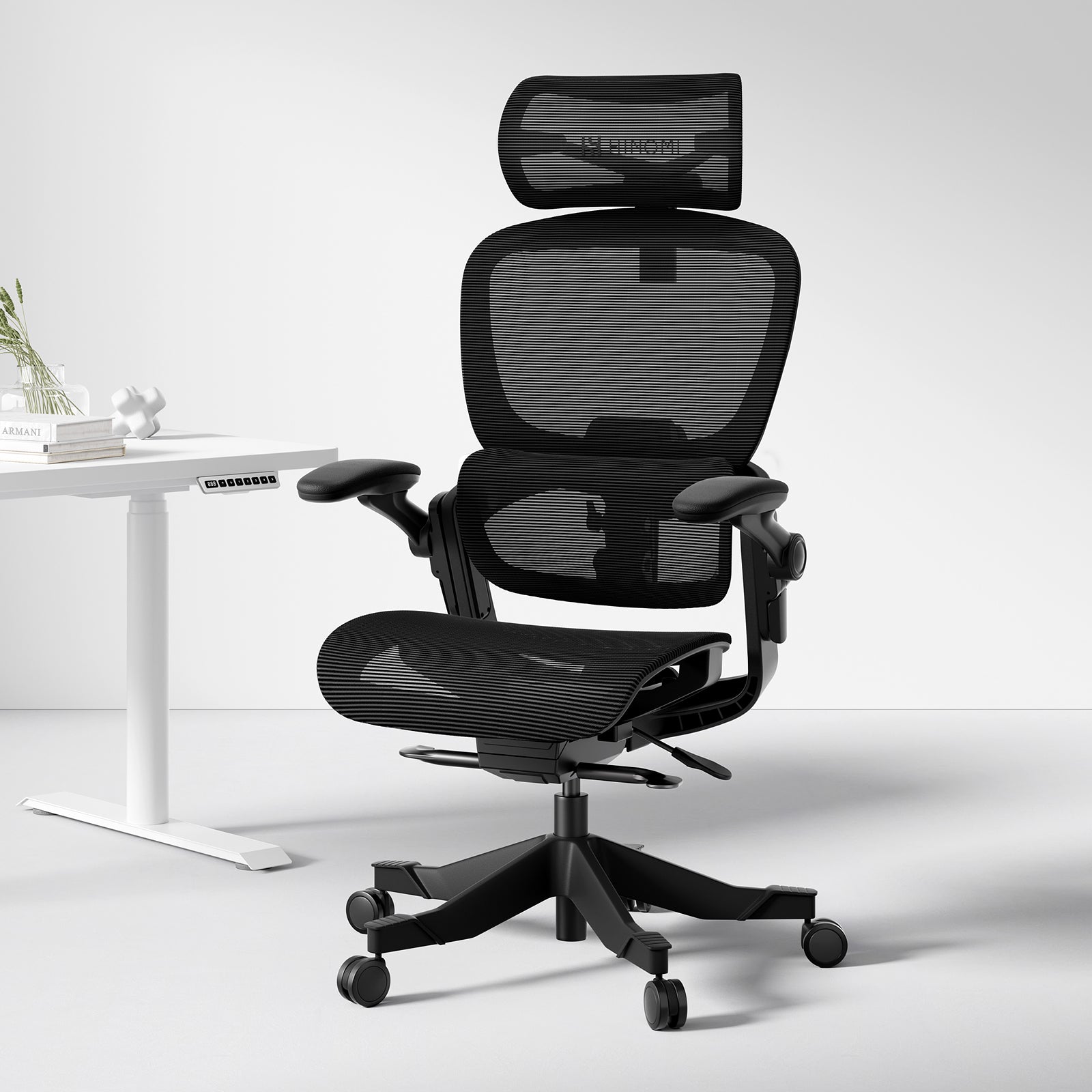 Mesh Chair The Best Affordable Office Chair Mesh Chair With Best
