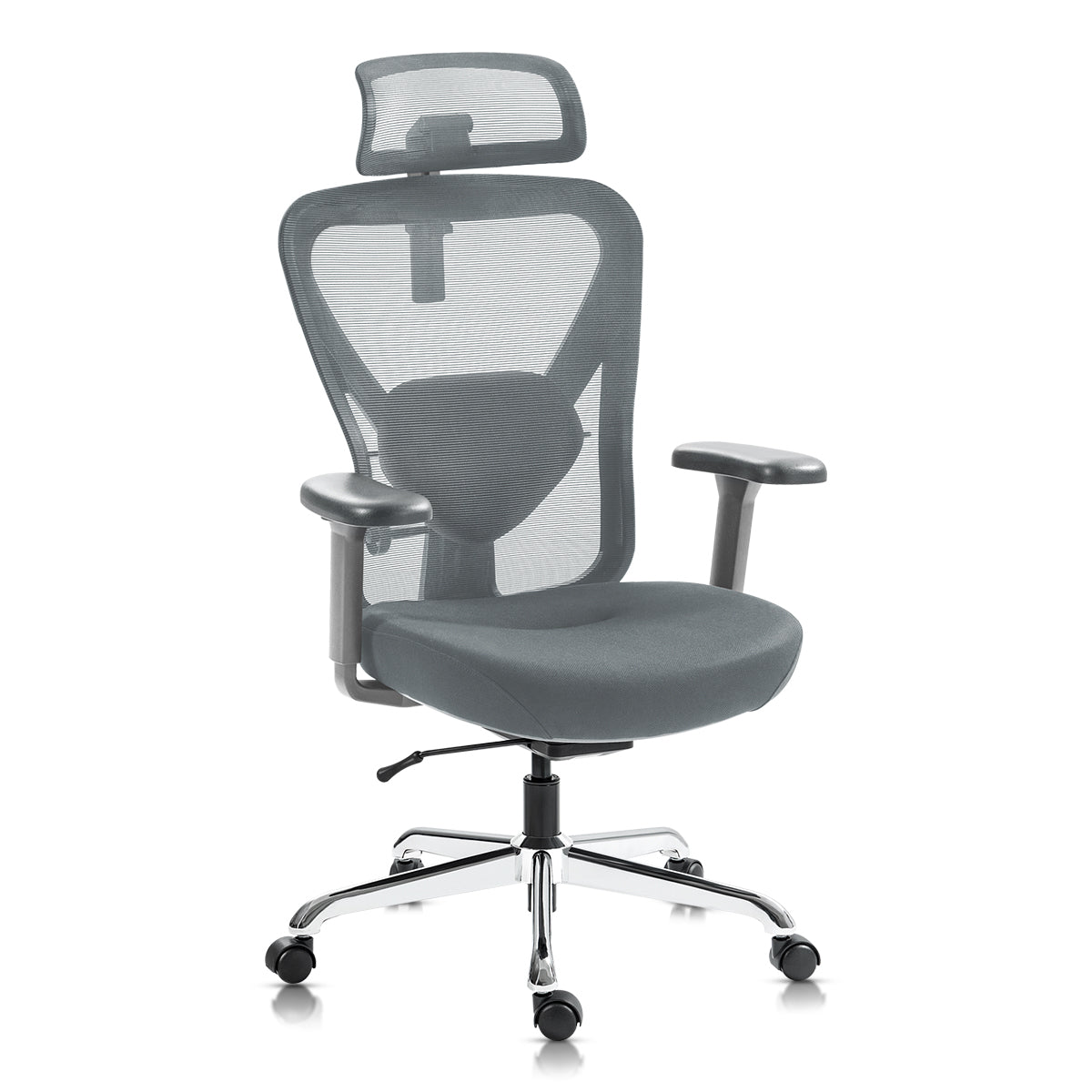 Hinomi Q1 Ergonomic Office Chair