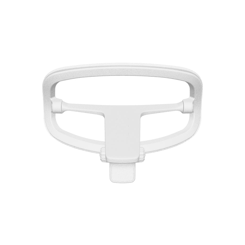 Hinomi Q1 Ergonomic Office Chair