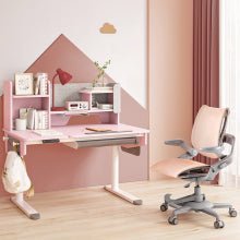 Hinomi Zee V2 Ergonomic Kids Study Desk Chair