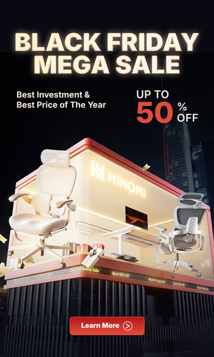 Best investment for your health