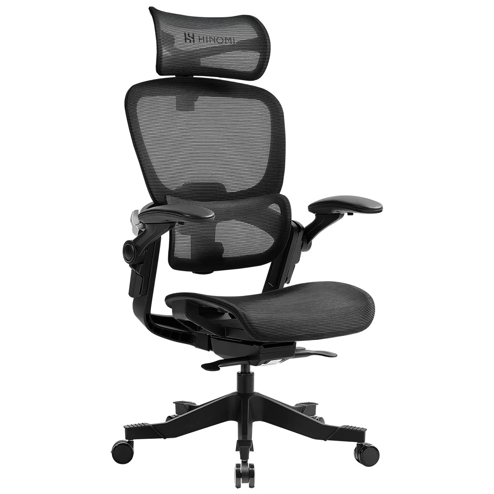 H1 Classic Ergonomic Office Chair
