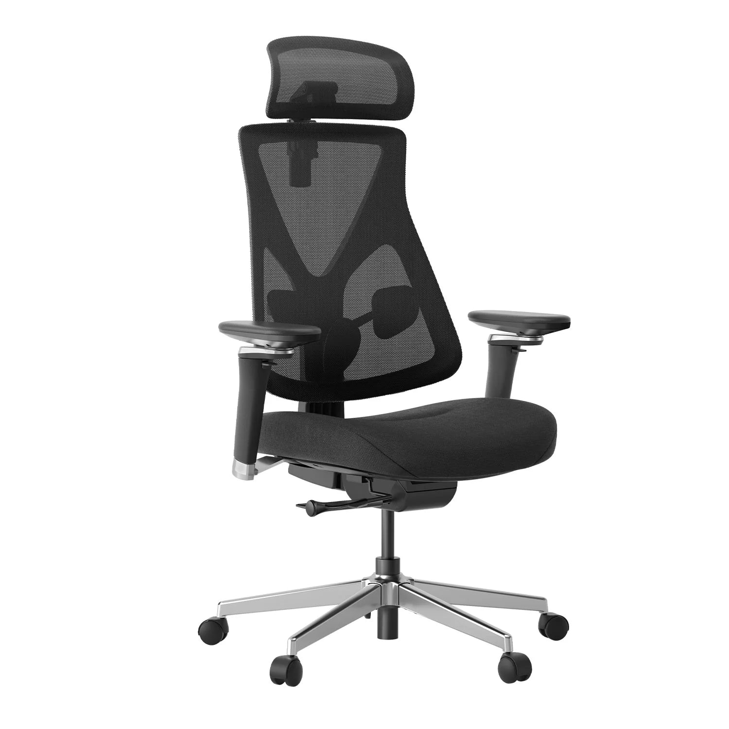 D3 Ergonomic Office Chair