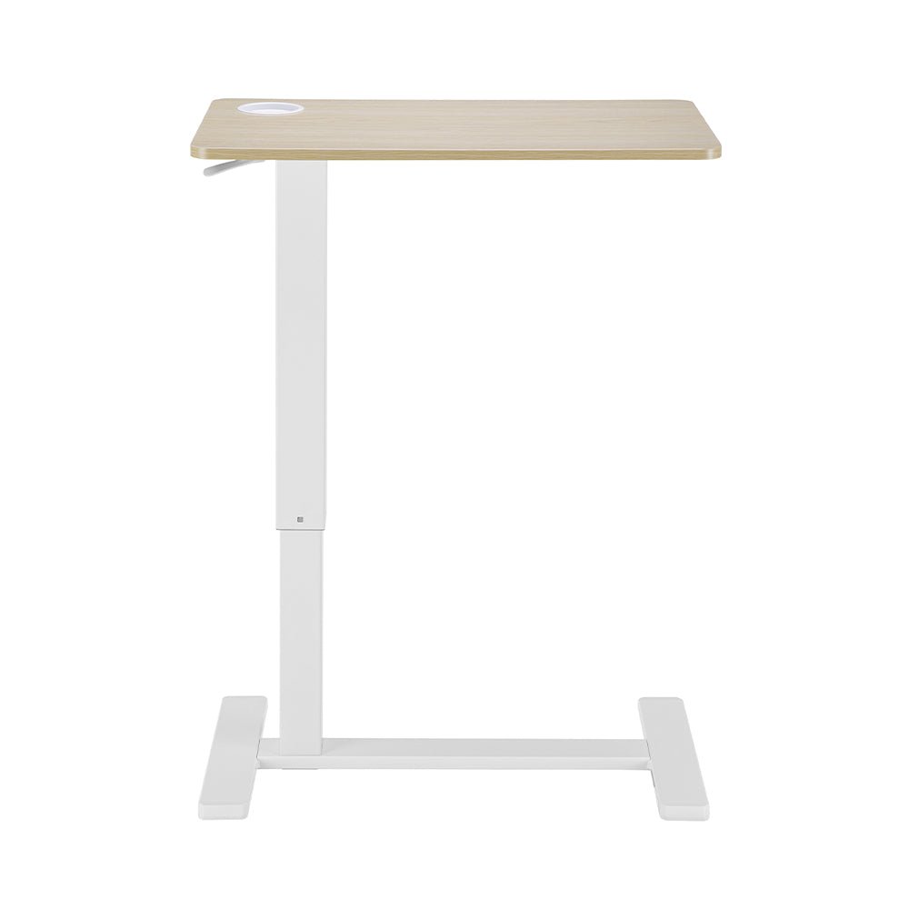 HINOMI Air Lift Side Table
