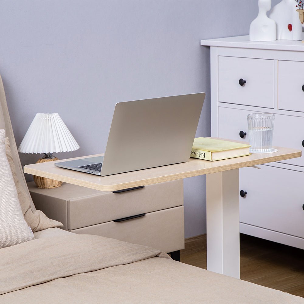 HINOMI Air Lift Side Table