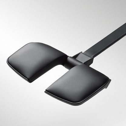 Footrest for Hinomi H2 Pro Ergonomic Chair