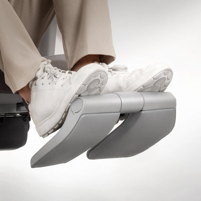 Footrest for Hinomi H2 Pro Ergonomic Chair