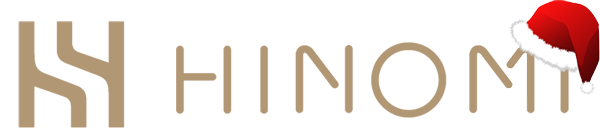 HINOMI USA