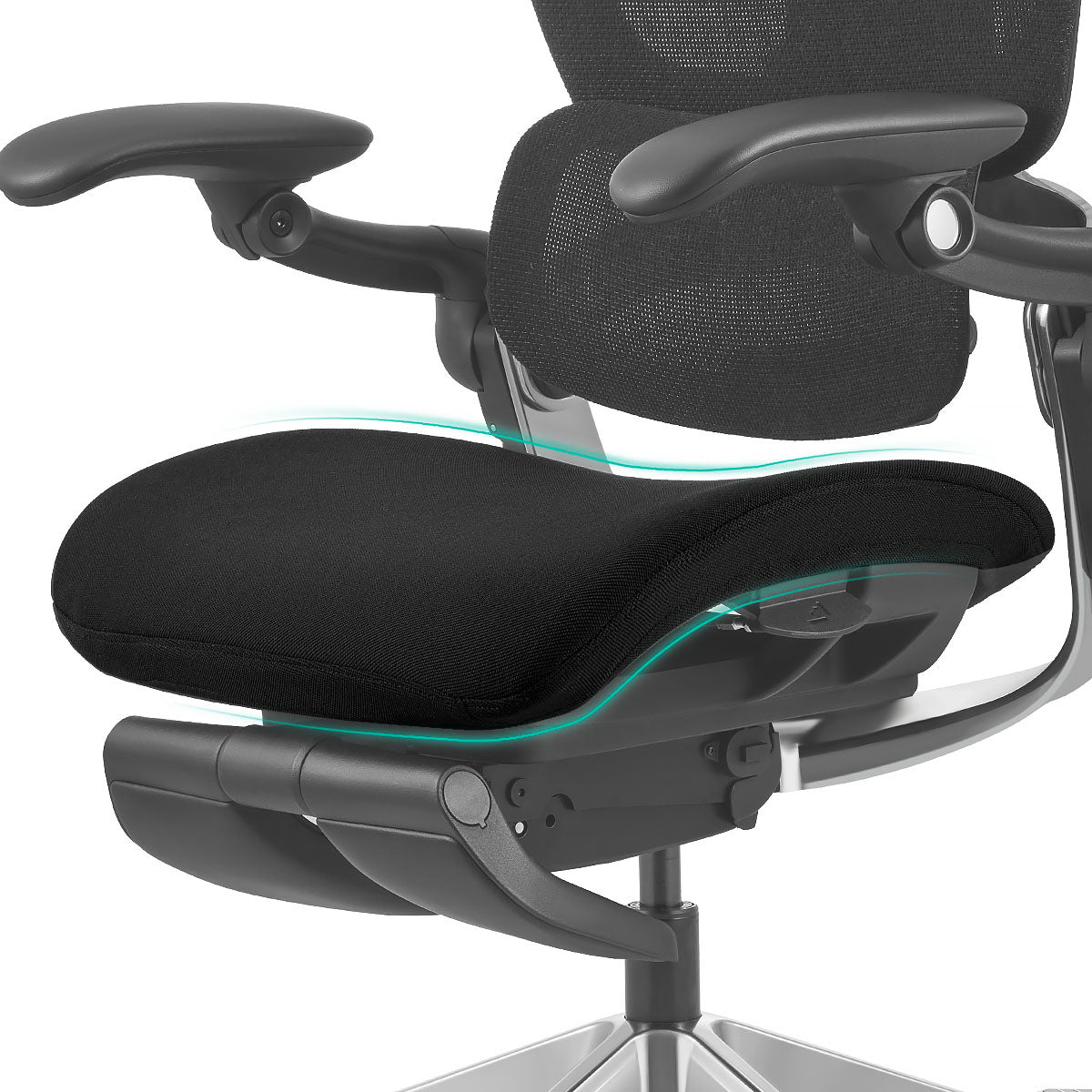 Removable Seat Cover for Hinomi Ergonomic Chair