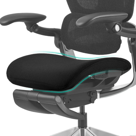 Removable Seat Cover for Hinomi Ergonomic Chair
