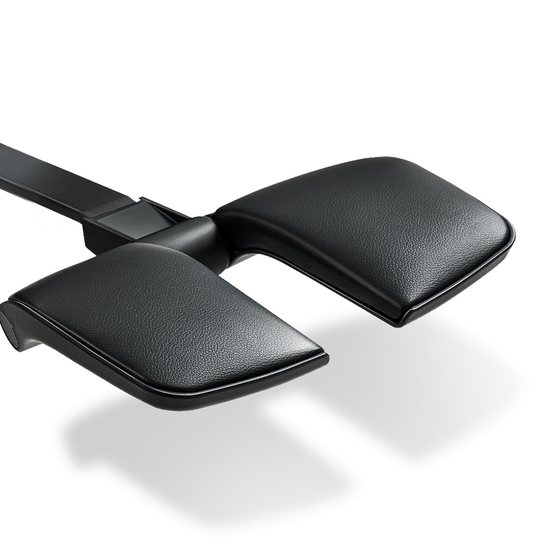 Footrest H2 Pro Ergonomic Chair
