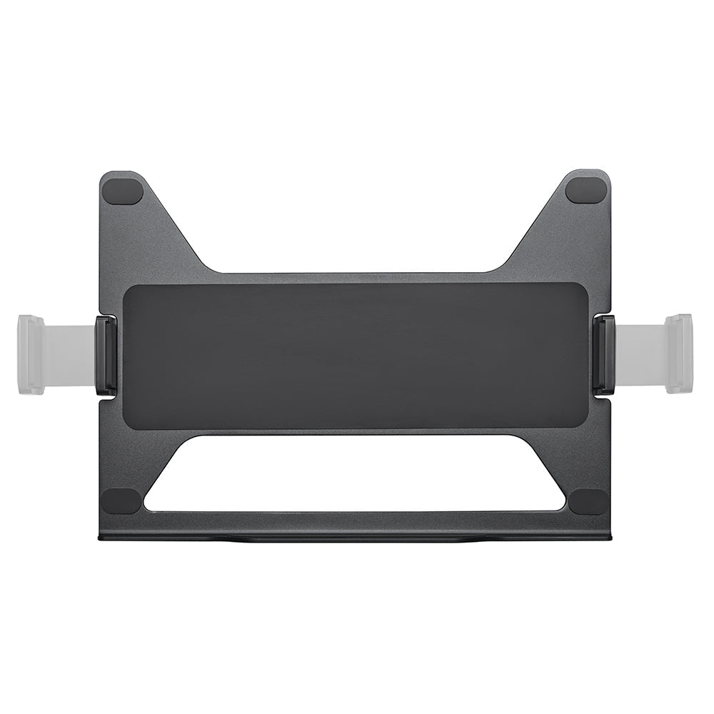 HINOMI Laptop Tray for Monitor Arm