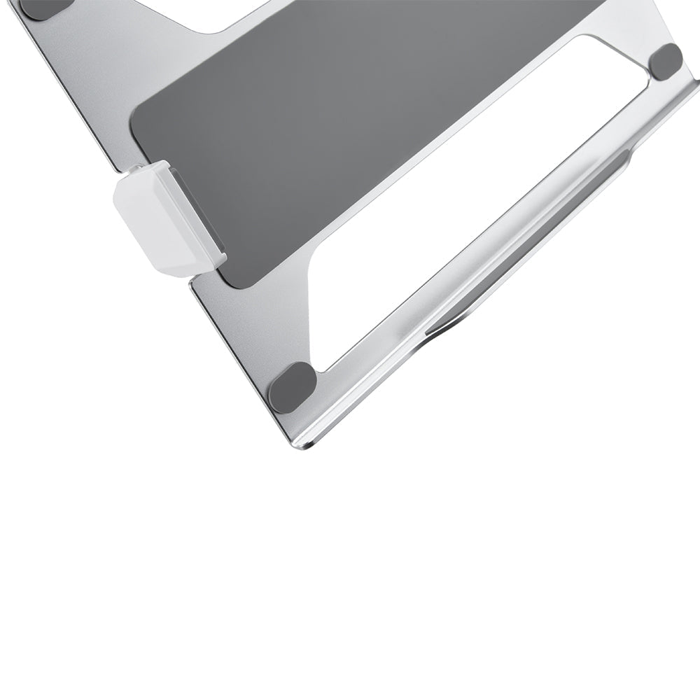 HINOMI Laptop Tray for Monitor Arm