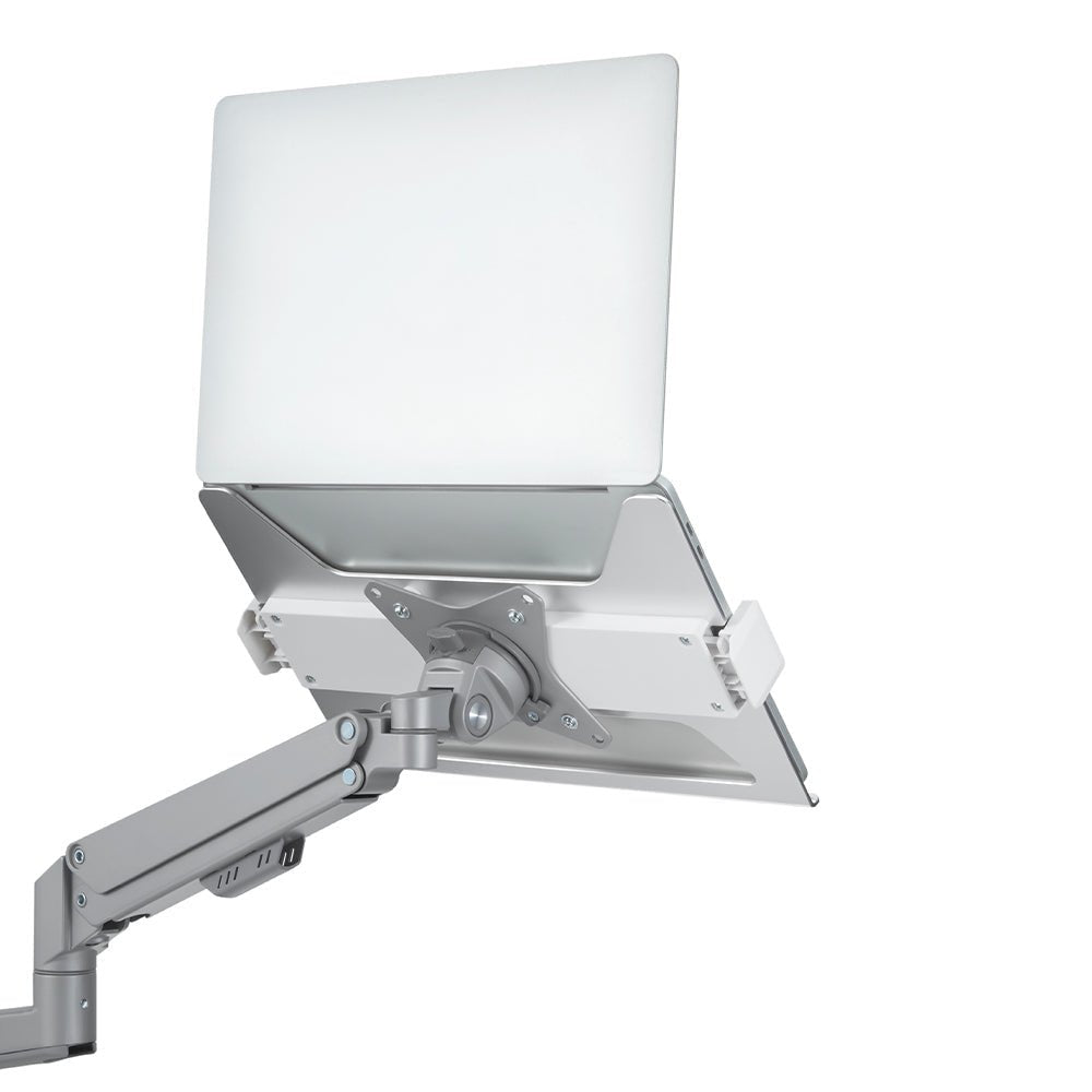 HINOMI Laptop Tray for Monitor Arm