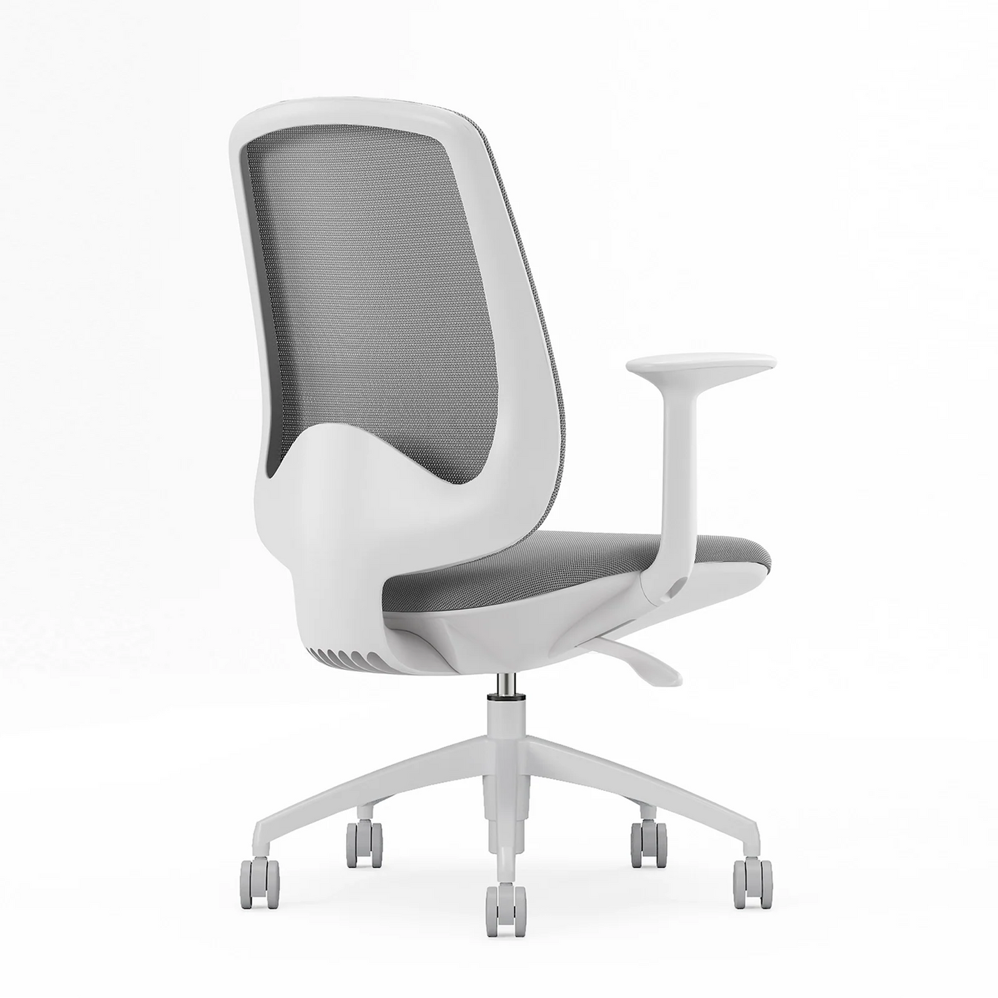 Hinomi Neat Ergonomic Office Chair