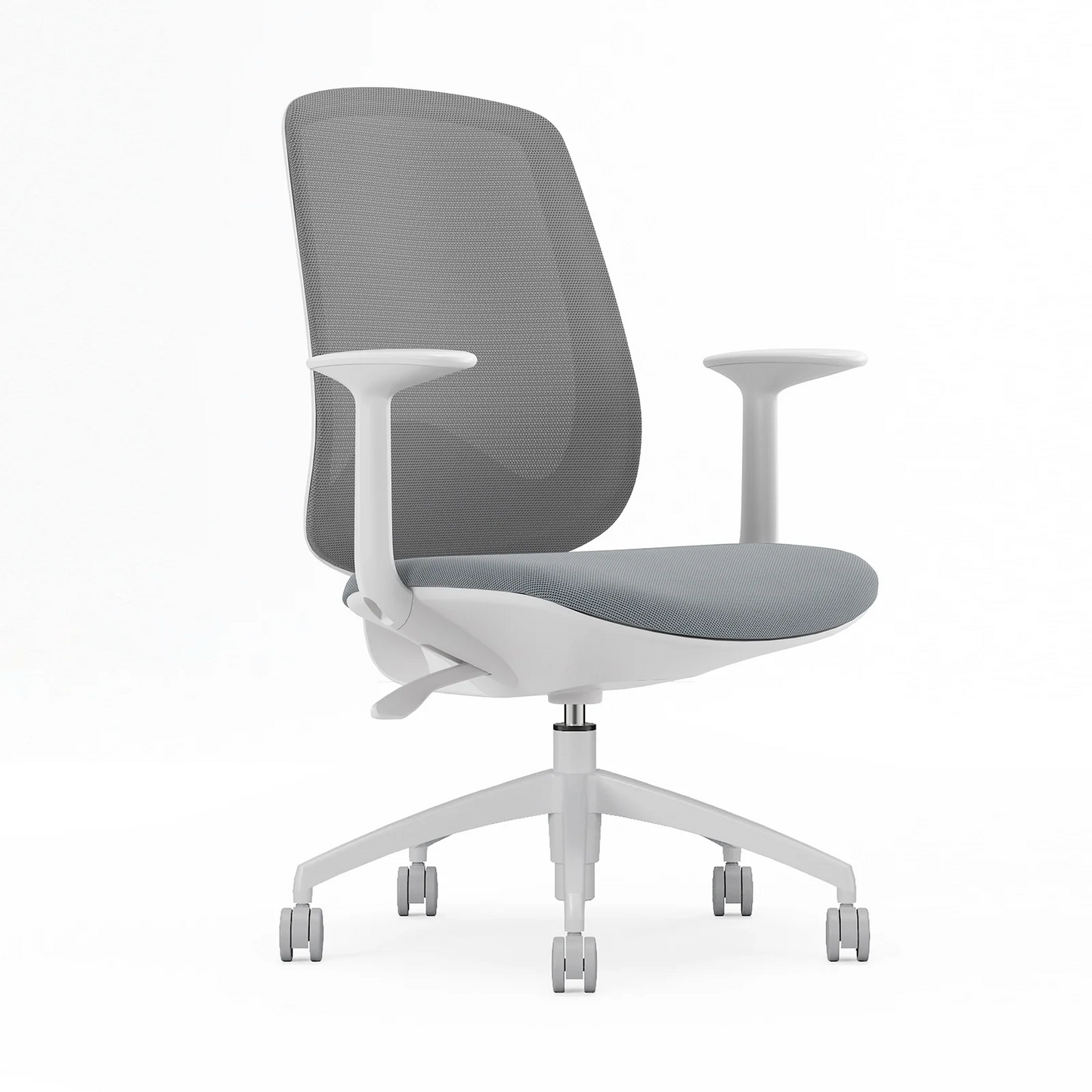 Hinomi Neat Ergonomic Office Chair