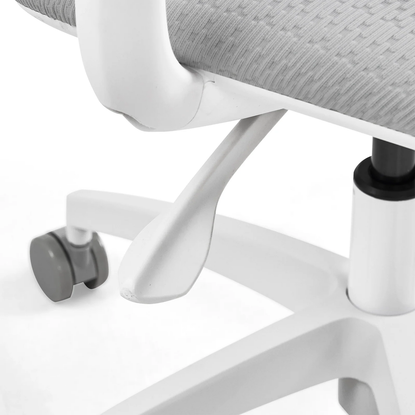 Hinomi Neat Ergonomic Office Chair