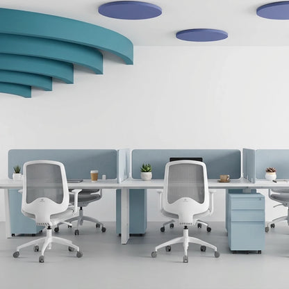 Hinomi Neat Ergonomic Office Chair