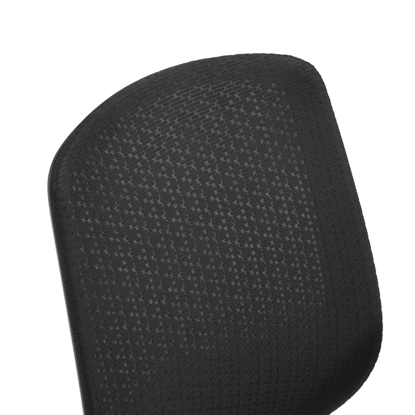 Hinomi Neat Ergonomic Office Chair