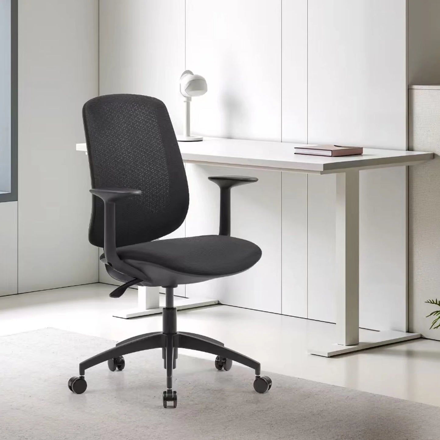 Hinomi Neat Ergonomic Office Chair