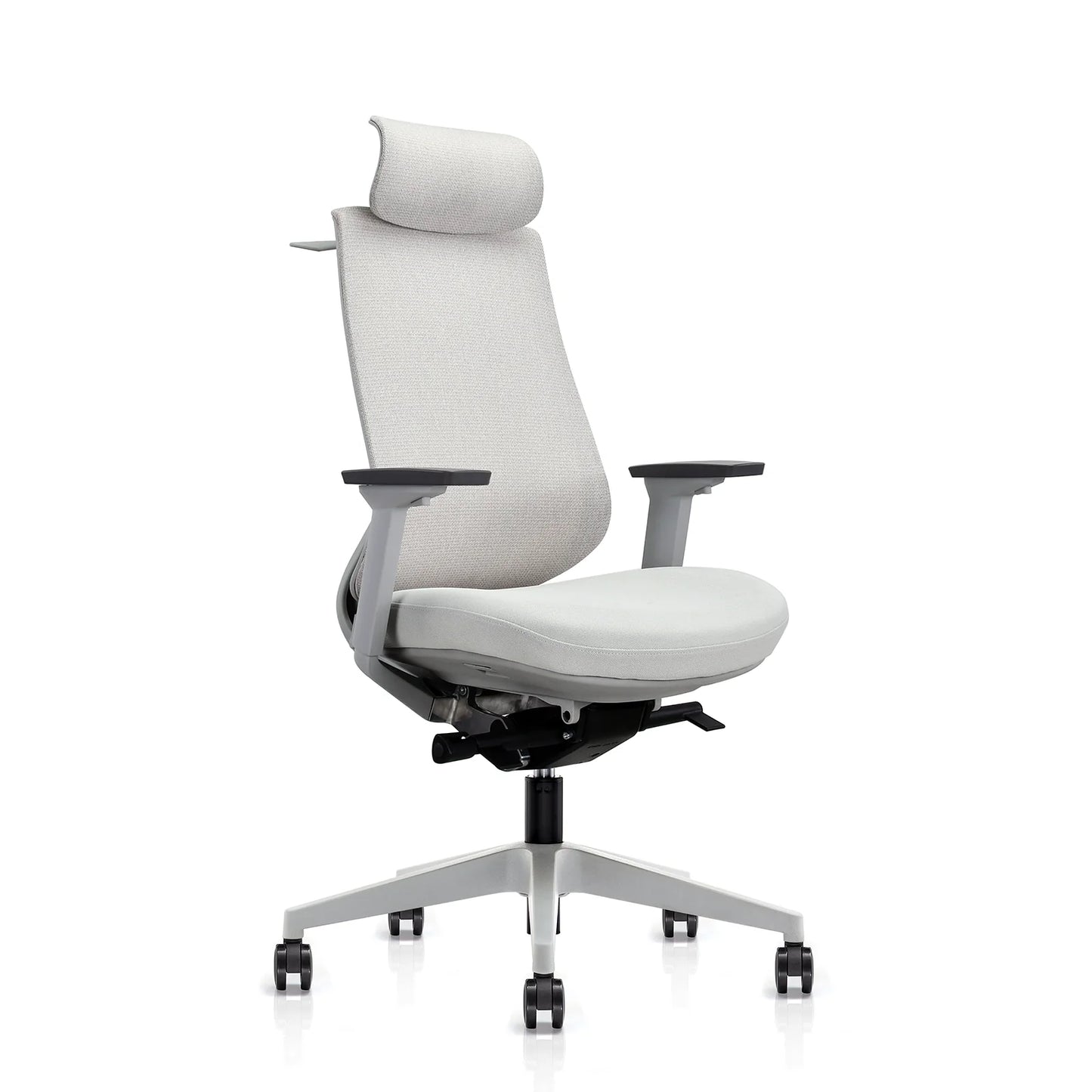 Hinomi Nest Ergonomic Office Chair