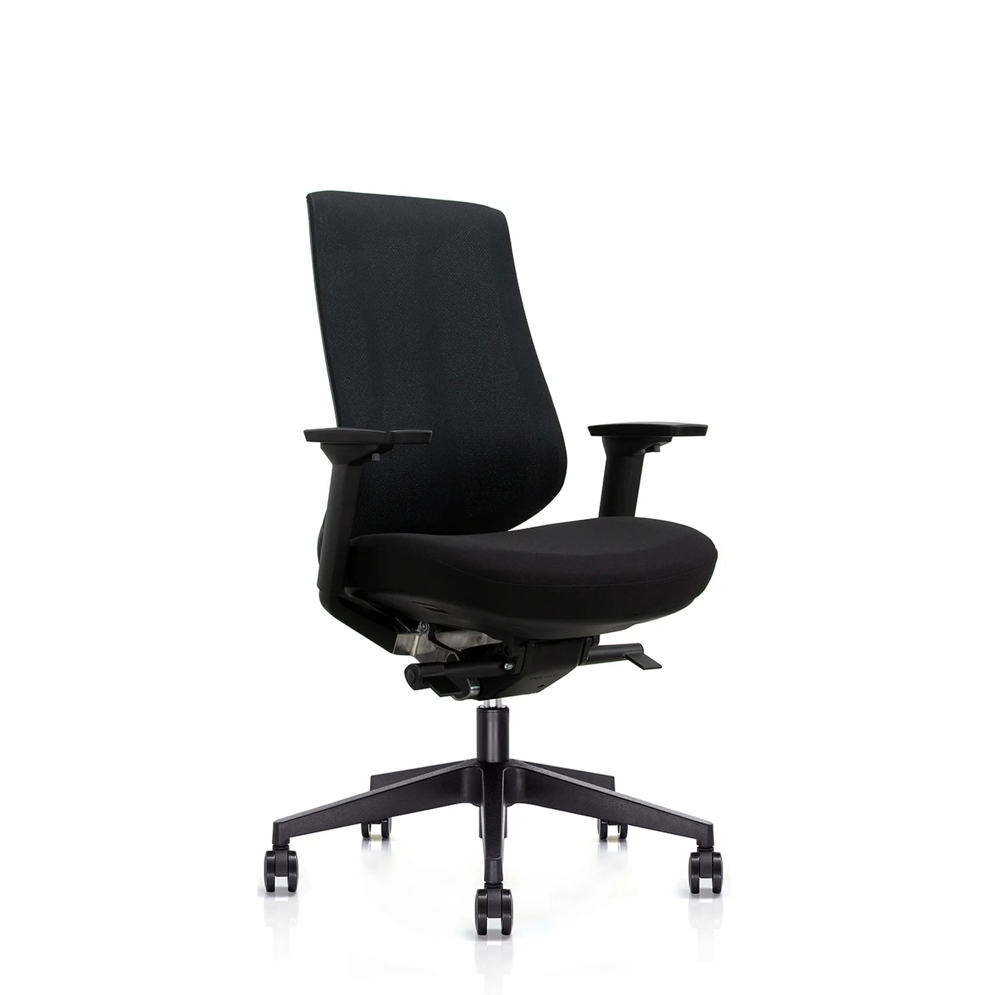 Hinomi Nest Ergonomic Office Chair