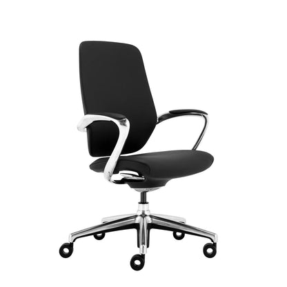 Hinomi NEXA Office Chair