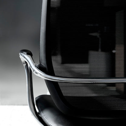 Hinomi NEXA Office Chair