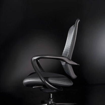 Hinomi NEXA Office Chair
