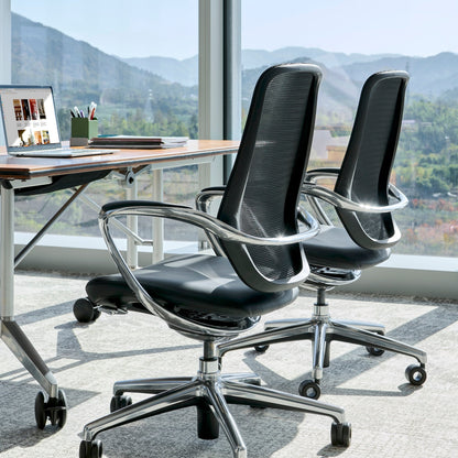 Hinomi NEXA Office Chair