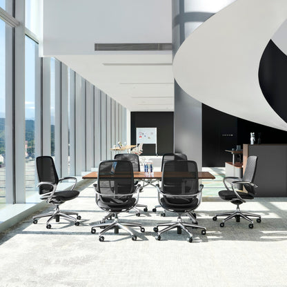 Hinomi NEXA Office Chair