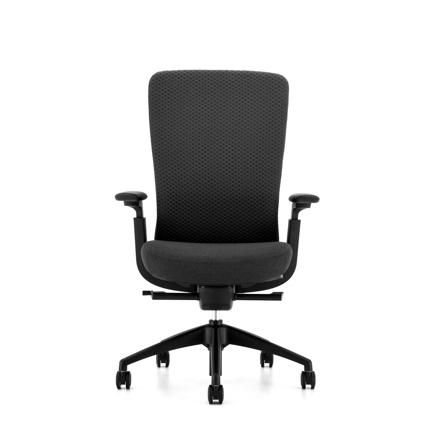 Hinomi Nution Ergonomic Office Chair