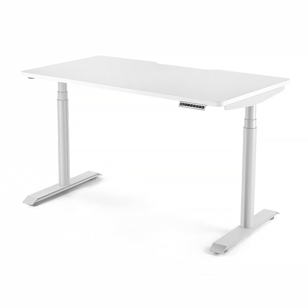 S1 Home Office Standing Desk