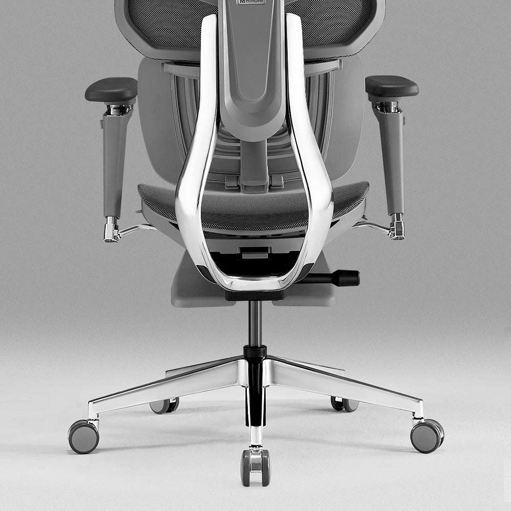 X1 Ergonomic Office Chair