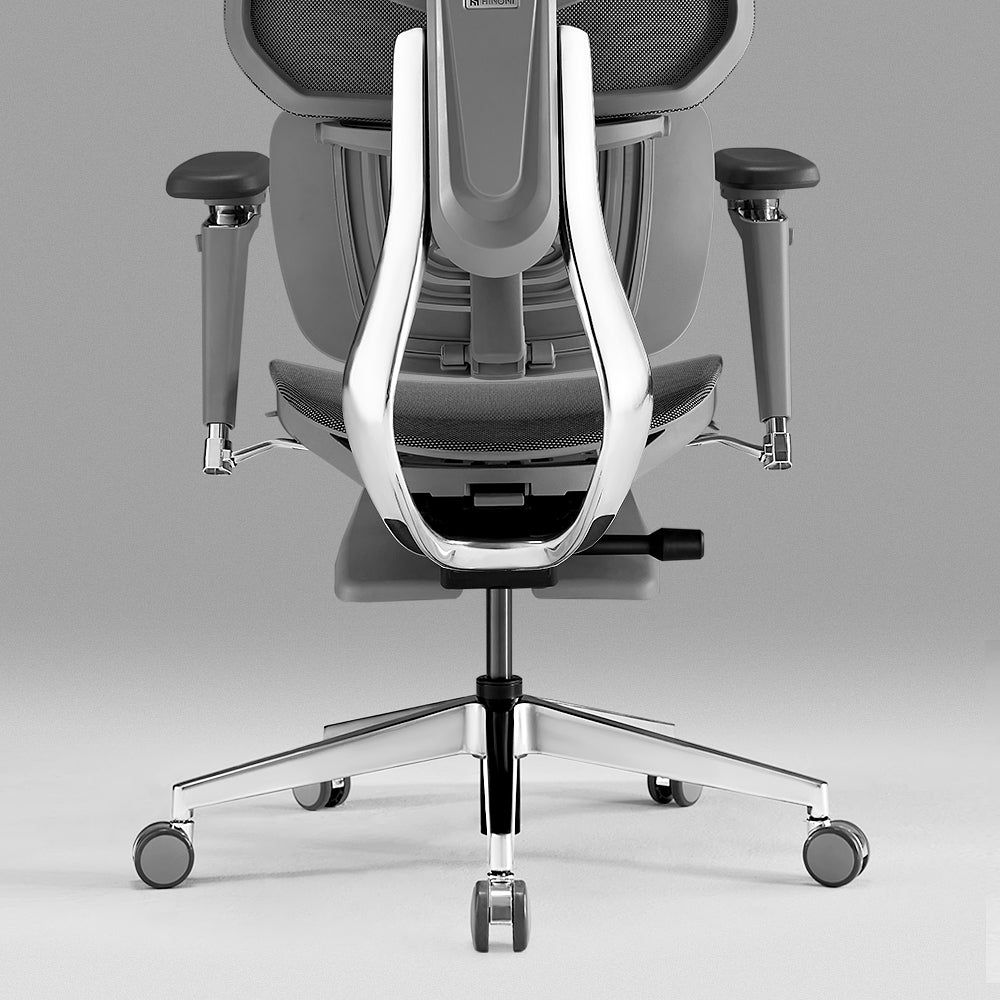 HINOMI X1 Ergonomic Office Chair
