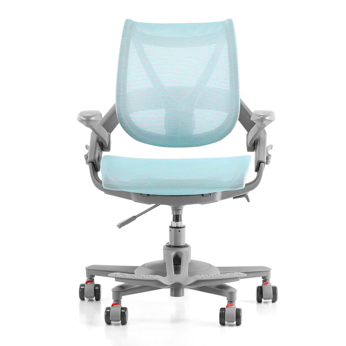 Zee V2 Ergonomic Study Desk Chair