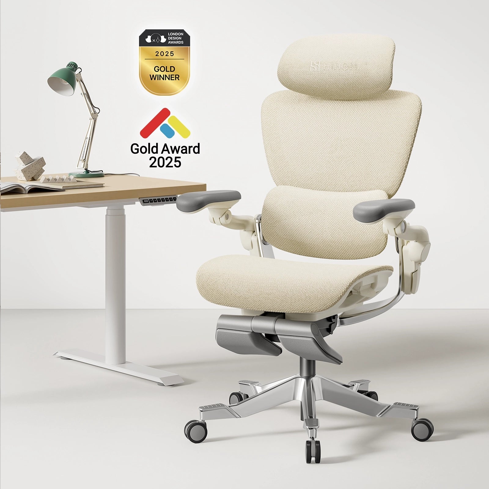 H2PRO-BLK,H2PRO-BLK-LR,H2PRO-WHT,H2PRO-WHT-LR,H2PRO-GRN,H2PRO-GRN-LR,H2PRO-PNK,H2PRO-PNK-LR,H2PRO-GRY,H2PRO-GRY-LR