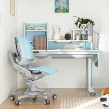 Hinomi Zee V2 Ergonomic Kids Study Desk Chair