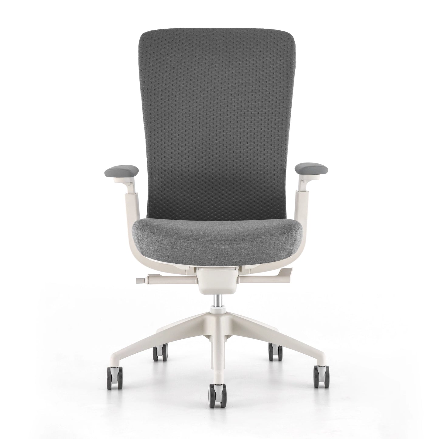 Hinomi Nution Ergonomic Office Chair