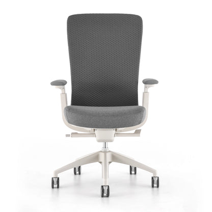 Hinomi Nution Ergonomic Office Chair