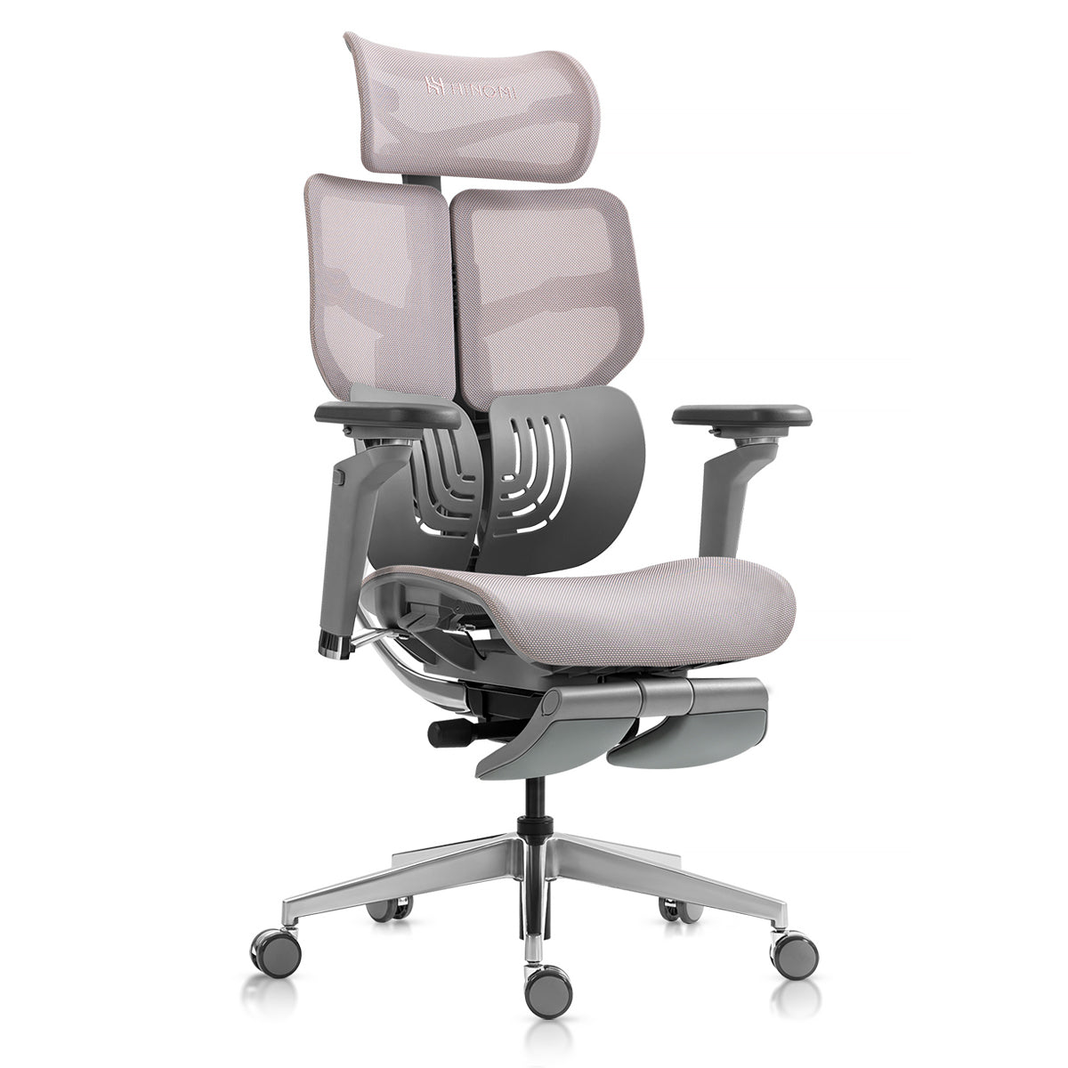Ergonomic Office Chair